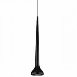 Изображение продукта Подвесной светильник Arte Lamp Slanciato 